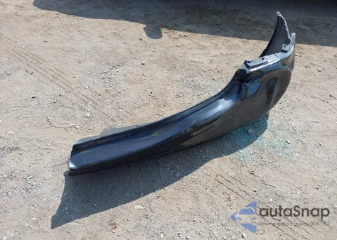 2017 Nissan Altima 2.5 S from USA, damaged, VIN 1N4AL3AP0HC222661